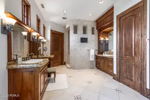 8066 N Red Fox Ct, Park City, UT 84098 - Photo 41