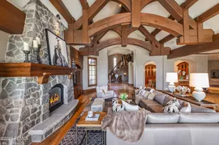 8066 N Red Fox Ct, Park City, UT 84098 - Photo 25