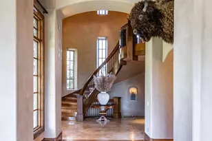 8066 N Red Fox Ct, Park City, UT 84098 - Photo 35