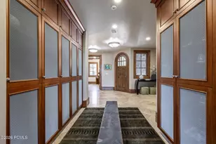8066 N Red Fox Ct, Park City, UT 84098 - Photo 61