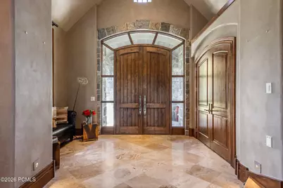 8066 N Red Fox Court, Park City, UT 84098 - Photo 33