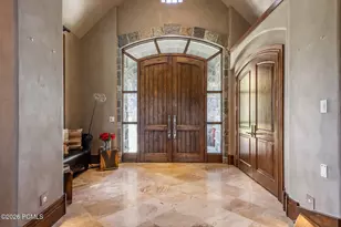 8066 N Red Fox Ct, Park City, UT 84098 - Photo 33