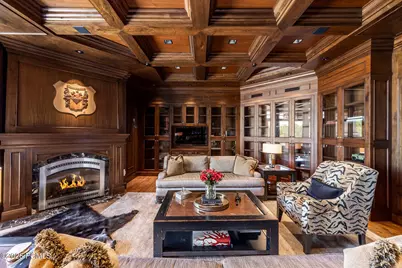 8066 N Red Fox Court, Park City, UT 84098 - Photo 31