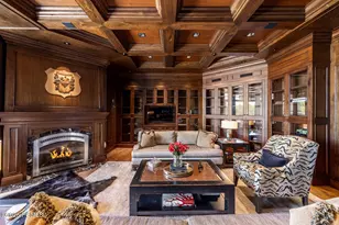 8066 N Red Fox Ct, Park City, UT 84098 - Photo 31