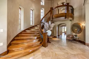 8066 N Red Fox Ct, Park City, UT 84098 - Photo 5