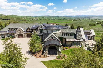 8066 N Red Fox Court, Park City, UT 84098 - Photo 9