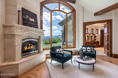 8066 N Red Fox Court, Park City, UT 84098 - Photo 11