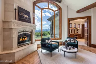 8066 N Red Fox Ct, Park City, UT 84098 - Photo 11
