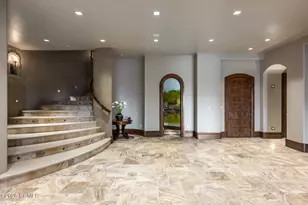 8066 N Red Fox Ct, Park City, UT 84098 - Photo 51