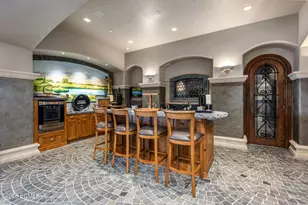8066 N Red Fox Ct, Park City, UT 84098 - Photo 53
