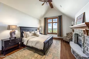 8066 N Red Fox Ct, Park City, UT 84098 - Photo 41