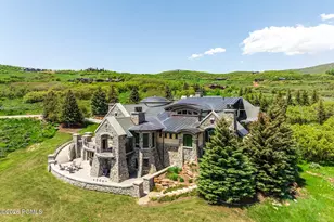 8066 N Red Fox Ct, Park City, UT 84098 - Photo 71