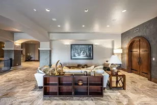 8066 N Red Fox Ct, Park City, UT 84098 - Photo 55