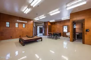 8066 N Red Fox Ct, Park City, UT 84098 - Photo 57