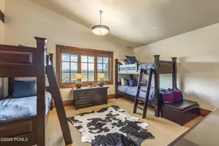 8066 N Red Fox Ct, Park City, UT 84098 - Photo 45