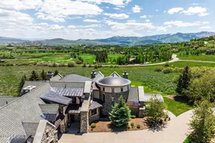 8066 N Red Fox Ct, Park City, UT 84098 - Photo 81