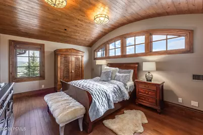 8066 N Red Fox Court, Park City, UT 84098 - Photo 47