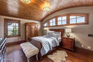 8066 N Red Fox Ct, Park City, UT 84098 - Photo 47