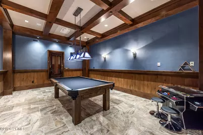 8066 N Red Fox Court, Park City, UT 84098 - Photo 53