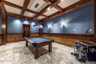 8066 N Red Fox Ct, Park City, UT 84098 - Photo 53