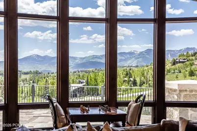 8066 N Red Fox Court, Park City, UT 84098 - Photo 17
