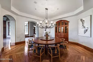 8066 N Red Fox Ct, Park City, UT 84098 - Photo 31