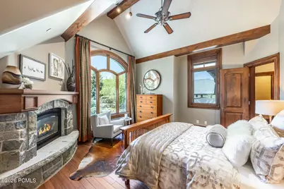 8066 N Red Fox Court, Park City, UT 84098 - Photo 39