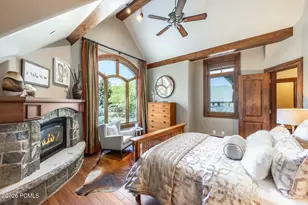 8066 N Red Fox Ct, Park City, UT 84098 - Photo 39