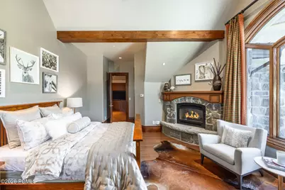 8066 N Red Fox Court, Park City, UT 84098 - Photo 43