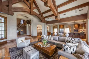 8066 N Red Fox Ct, Park City, UT 84098 - Photo 3