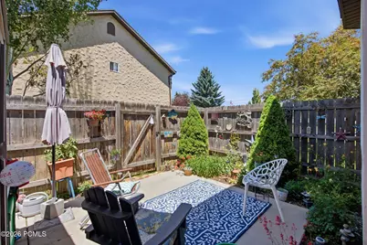 58 S Geneva Drive, Midway, UT 84049 - Photo 35