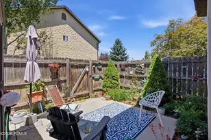 58 S Geneva Dr, Midway, UT 84049 - Photo 35