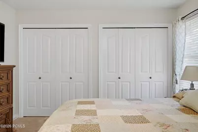 58 S Geneva Drive, Midway, UT 84049 - Photo 27