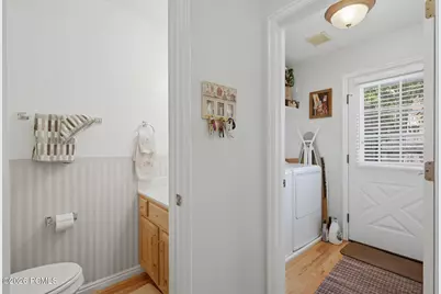 58 S Geneva Drive, Midway, UT 84049 - Photo 21
