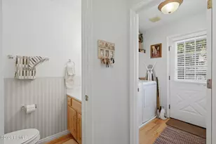 58 S Geneva Dr, Midway, UT 84049 - Photo 21
