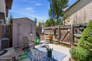 58 S Geneva Dr, Midway, UT 84049 - Photo 37