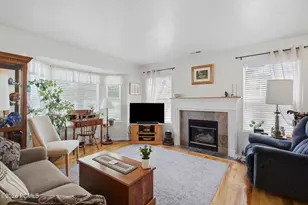58 S Geneva Dr, Midway, UT 84049 - Photo 11
