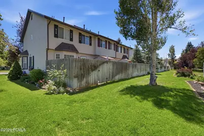 58 S Geneva Drive, Midway, UT 84049 - Photo 39