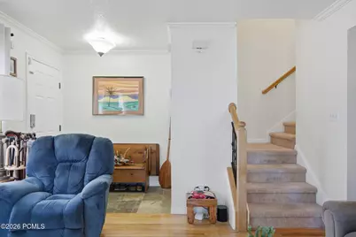 58 S Geneva Drive, Midway, UT 84049 - Photo 9