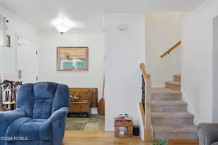 58 S Geneva Dr, Midway, UT 84049 - Photo 9
