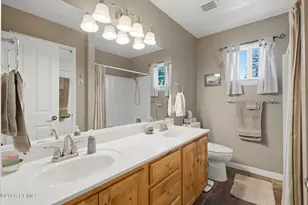 58 S Geneva Dr, Midway, UT 84049 - Photo 31