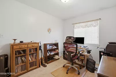 58 S Geneva Drive, Midway, UT 84049 - Photo 29