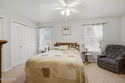58 S Geneva Drive, Midway, UT 84049 - Photo 23