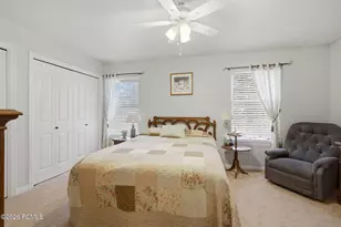 58 S Geneva Dr, Midway, UT 84049 - Photo 23