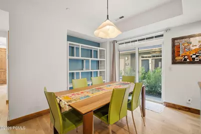 1603 W Redstone Avenue #A1, Park City, UT 84098 - Photo 9