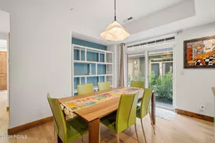 1603 W Redstone Ave, Park City, UT 84098 - Photo 9