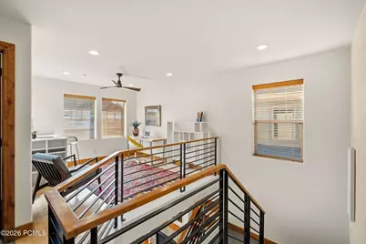 1603 W Redstone Avenue #A1, Park City, UT 84098 - Photo 17