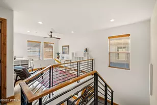 1603 W Redstone Ave, Park City, UT 84098 - Photo 17