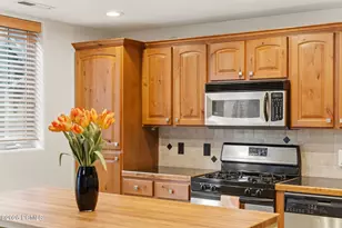 1603 W Redstone Ave, Park City, UT 84098 - Photo 13