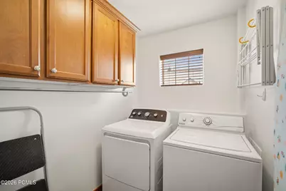 1603 W Redstone Avenue #A1, Park City, UT 84098 - Photo 25